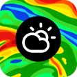 Weather Radar App Free  Storm Tracker