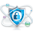 Ícone do programa: FreeUp VPN: Super Master …