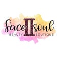 Ikon program: Face 2 Soul Beauty