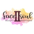 Ícone do programa: Face 2 Soul Beauty