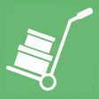 أيقونة البرنامج: Envios Cargo Driver