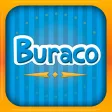 Buraco by ConectaGames