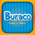 Ikona programu: Buraco by ConectaGames