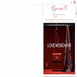 Icon of program: Spinelli Outlet - Love Mo…