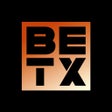 プログラムのアイコン：BET Experience 2020