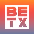 Icon of program: BET Experience 2020