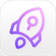 程序图标：Lock Launcher