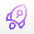 Icône du programme : Lock Launcher