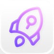 プログラムのアイコン：Lock Launcher