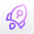 程序图标：Lock Launcher