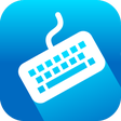 程序图标：Danish for Smart Keyboard