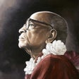 Ikona programu: Sadhu Sanga