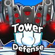 Icon of program: 7 HOURS Toilet Tower Defe…
