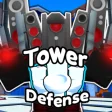7 HOURS Toilet Tower Defense