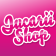 프로그램 아이콘: JucăriiShop