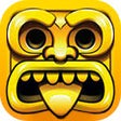 Icono de programa: Temple Run Guide