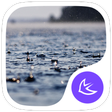 Icon of program: Simple-APUS Launcher them…