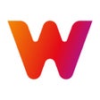 Ikona programu: Westend Shopping Center
