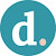 Icon of program: Diverse & Equitable Busin…