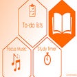 Ikon program: StudyMate
