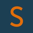 Icona del programma: StudyMate