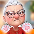 Ícone do programa: Cat Games : I Am the Cat …