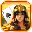Ikon program: Slot Fortuna