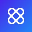 程序图标：Affinity CRM