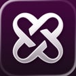 Ikona programu: Affinity CRM