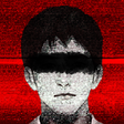 程序图标：危險人渣