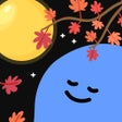 Icona del programma: Miracle Night - AI Sleep …