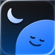 Иконка программы: Miracle Night - AI Sleep …