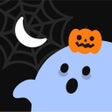 프로그램 아이콘: Miracle Night - AI Sleep …