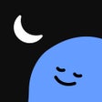 プログラムのアイコン：Miracle Night - AI Sleep …