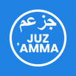Icon of program: Juz Amma Offline