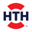 Programın simgesi: HTH  Test to Swim