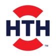 Ikona programu: HTH Test to Swim