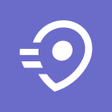 Иконка программы: POGO Route Planner