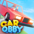Icon of program: Car Obby OLD