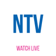 プログラムのアイコン：Watch Ntv Kenya Live