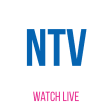 Watch Ntv Kenya Live