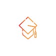 Icon of program: 30 Seconds Of English