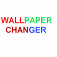 Icon of program: Wallpaper Changer