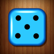 程序图标：Original Five Dice Game