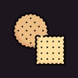 أيقونة البرنامج: Cookie 记账