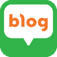 Icono de programa: Naver Blogger Extension