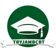 Icon of program: Try Jamb CBT Offline Jamb…