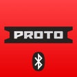 Ikon program: PROTO Smart Tools