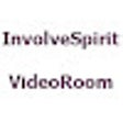 ไอคอนของโปรแกรม: Ivolvespirit-Videoroom