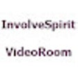 Ivolvespirit-Videoroom